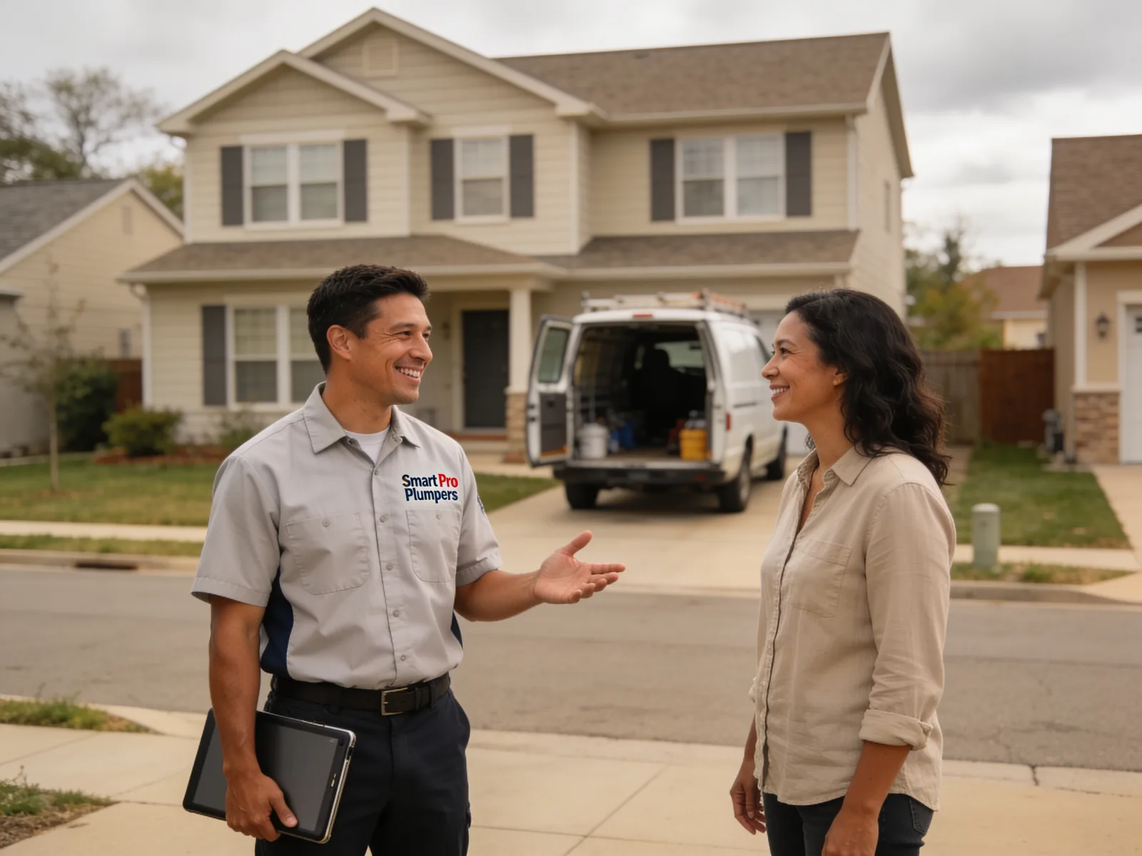 Water Heater Repair Oxford, IN FAQs